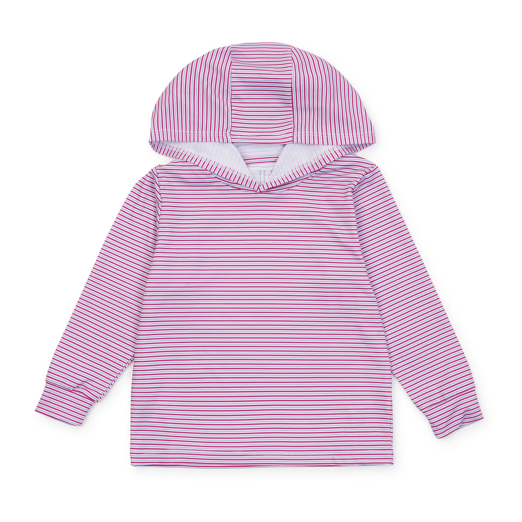 Boys' Tops & Shirts